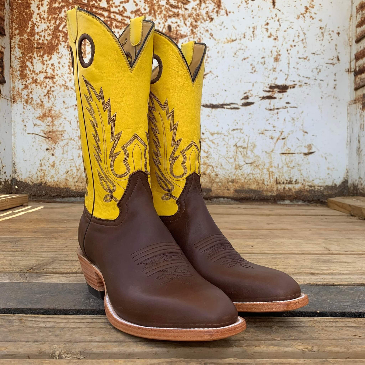 【極美品】YELLO SHEPHERDESS SHORT BOOTS Amazon.com | Saekcted Women High Wedge Platform Heel Round Toe