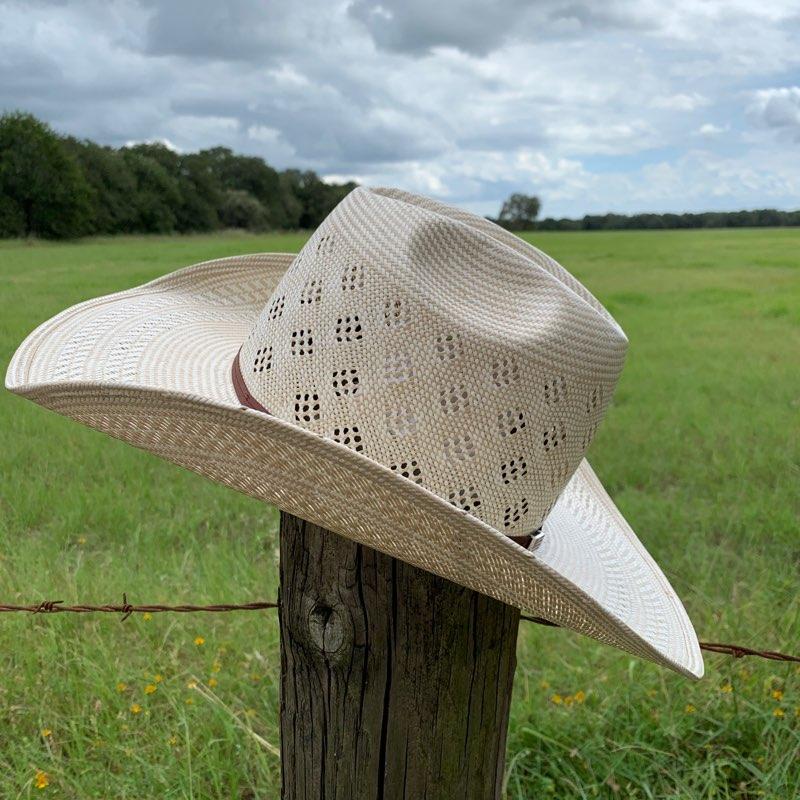American Hat Company - Style 7800